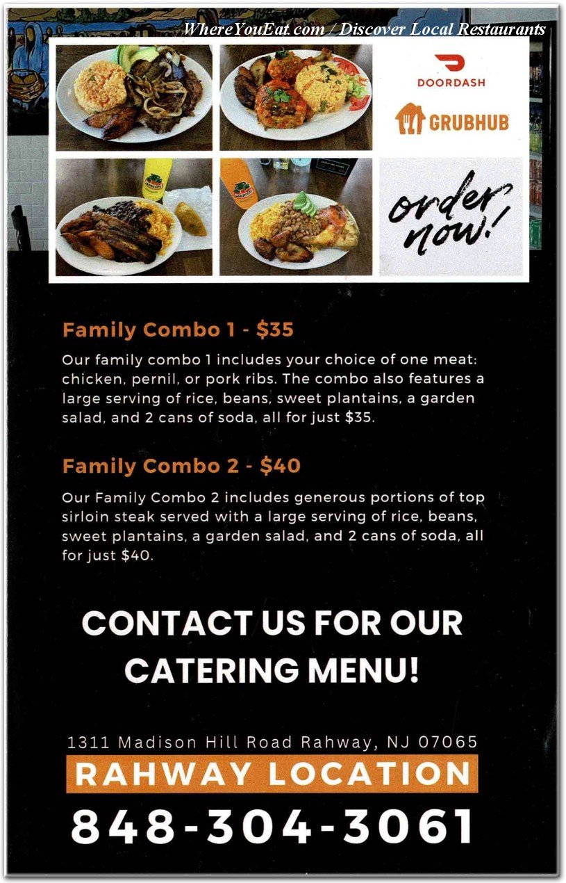 menu image 3