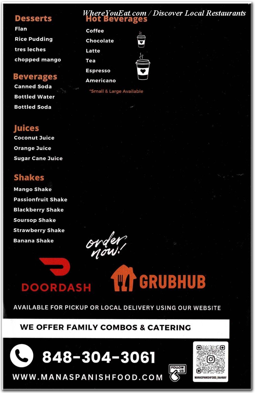 menu image 2